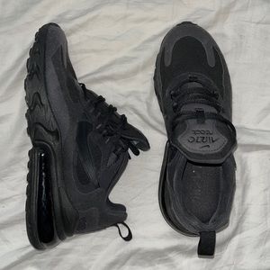 Nike Air Max 270 React